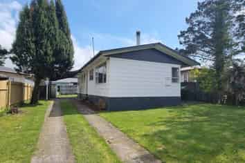 45 Collie Drive, Pukehangi
