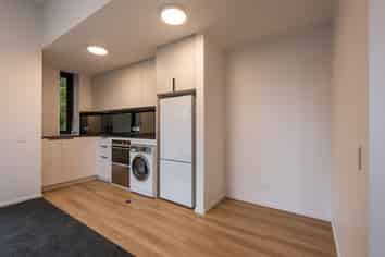 203/82 Rugby Street, Mount Cook