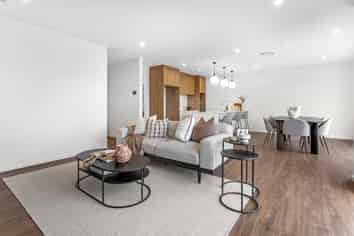 25 Longfields Road, Lincoln