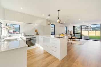 1 Type C, Trackside, Wallaceville Estate, Wallaceville