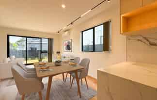 4c Tainui Terrace, Mangere Bridge