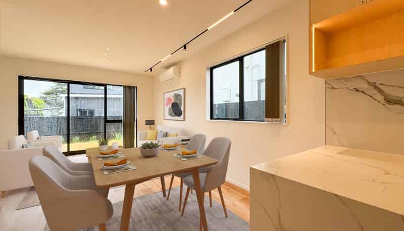 4c Tainui Terrace, Mangere Bridge