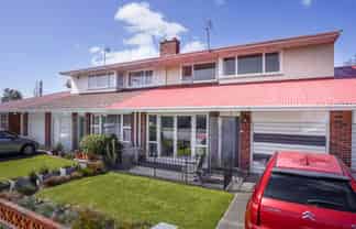 40 Beckenham Street, BECKENHAM