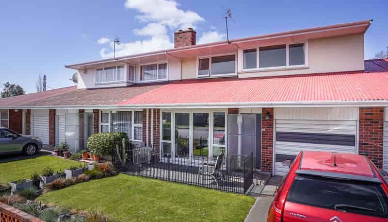 40 Beckenham Street, BECKENHAM