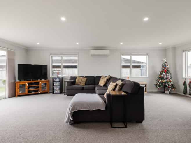 3 Matawhero Place, Ngaruawahia