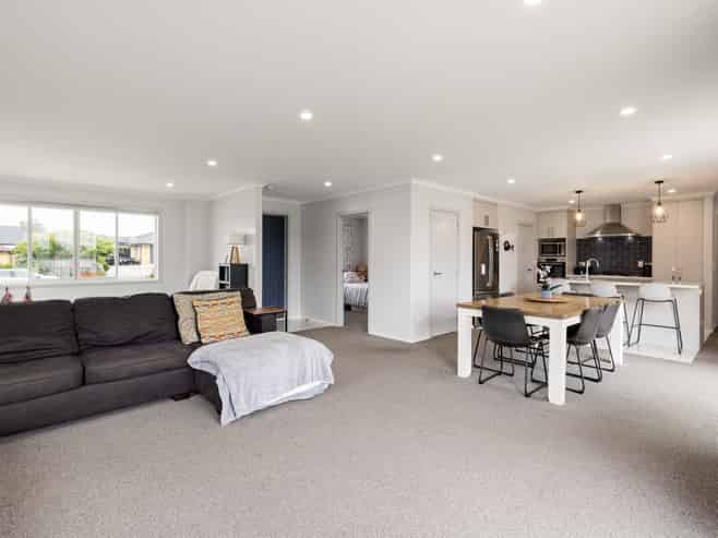 3 Matawhero Place, Ngaruawahia