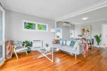 1 Ngareta Road, Mourea