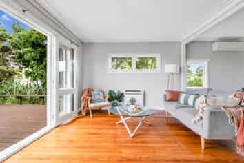 1 Ngareta Road, Mourea