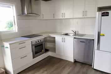 22A Onslow Ave, Mount Eden