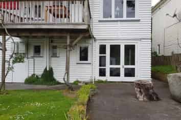 22A Onslow Ave, Mount Eden