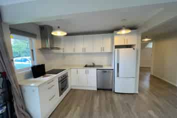 22A Onslow Ave, Mount Eden