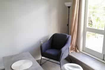 22A Onslow Ave, Mount Eden