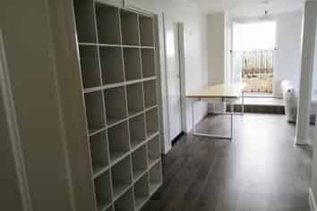 22A Onslow Ave, Mount Eden