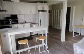 22A Onslow Ave, Mount Eden