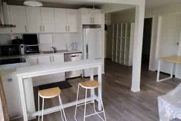 22A Onslow Ave, Mount Eden