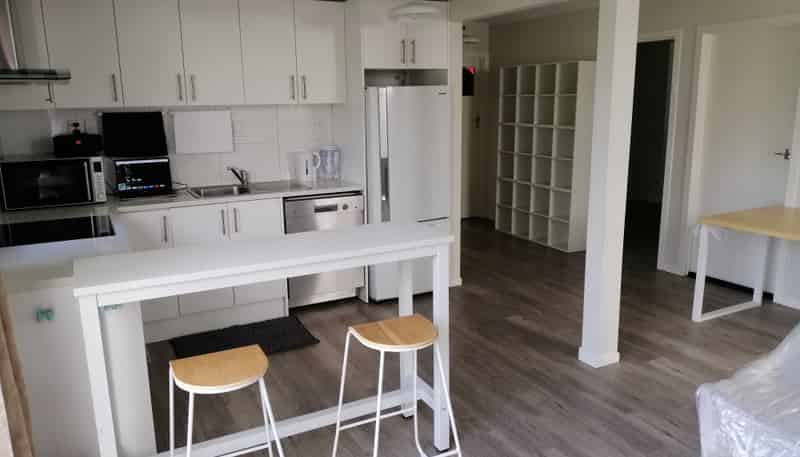 22A Onslow Ave, Mount Eden