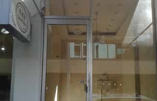 Petite Retail in Chancery