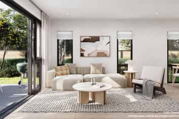 1/Ellerslie, Stage 9d, Trackside, Wallaceville Estate, Wallaceville