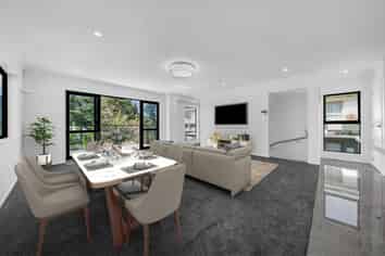 30C Church Street, Otahuhu