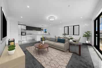 30C Church Street, Otahuhu