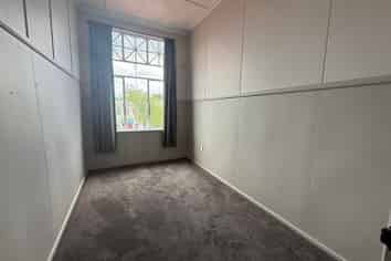 77a Thames Street, Oamaru