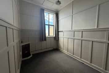 77a Thames Street, Oamaru