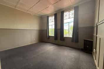 77a Thames Street, Oamaru