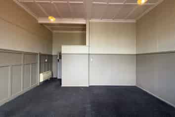 77a Thames Street, Oamaru