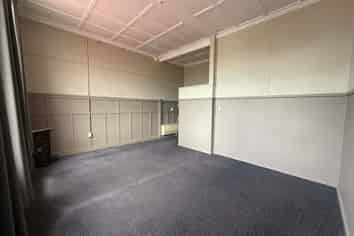 77a Thames Street, Oamaru