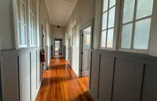 77a Thames Street, Oamaru