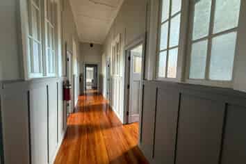 77a Thames Street, Oamaru