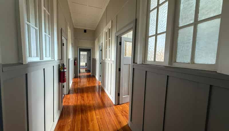 77a Thames Street, Oamaru