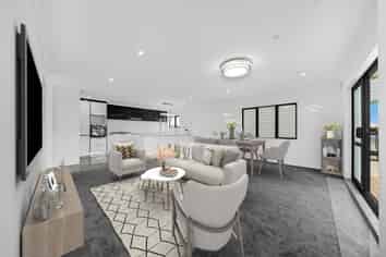 30B Church Street, Otahuhu