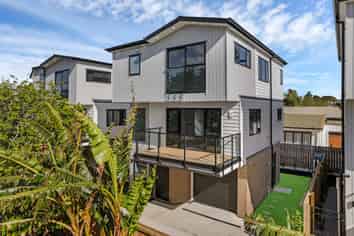 30B Church Street, Otahuhu