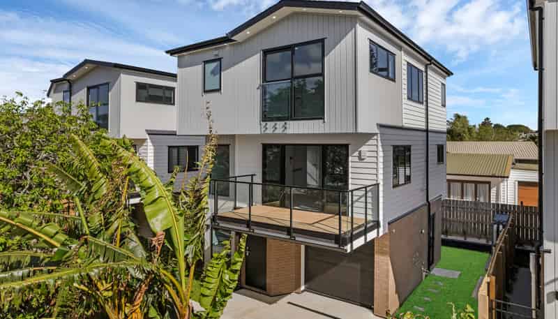 30B Church Street, Otahuhu