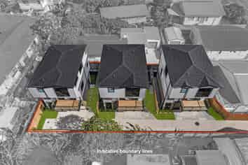 30B Church Street, Otahuhu