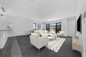 30B Church Street, Otahuhu