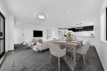 30B Church Street, Otahuhu