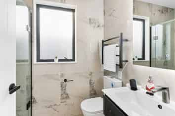 42 Taukahiwi Road, Pukekohe