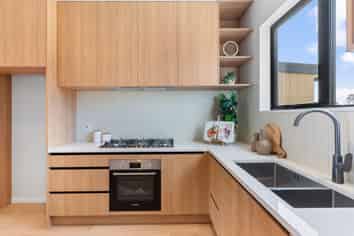 42 Taukahiwi Road, Pukekohe