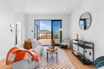 42 Taukahiwi Road, Pukekohe