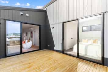 42 Taukahiwi Road, Pukekohe