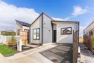 42 Taukahiwi Road, Pukekohe, Franklin, Auckland