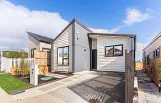 42 Taukahiwi Road, Pukekohe