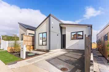 42 Taukahiwi Road, Pukekohe