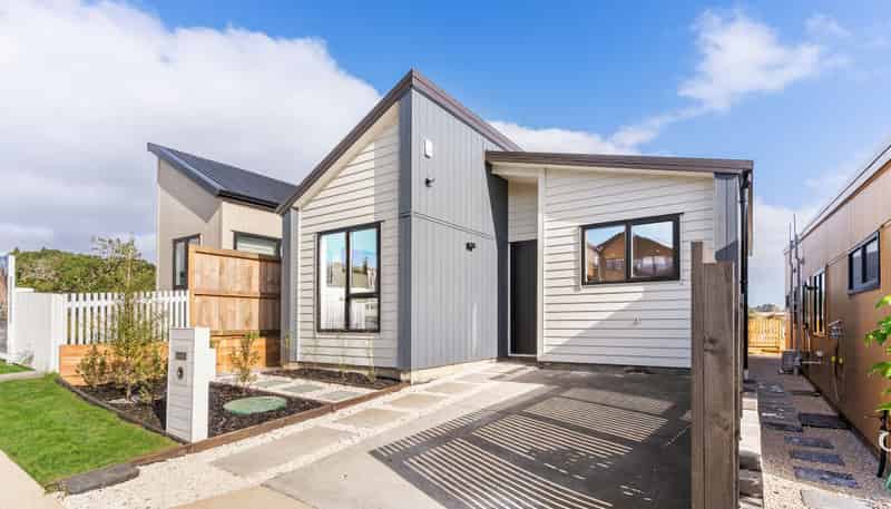 42 Taukahiwi Road, Pukekohe