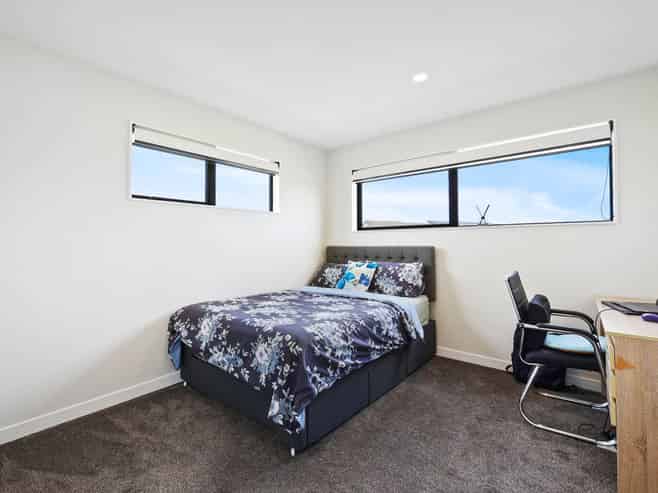 12 Korowhiti Road, Clarks Beach