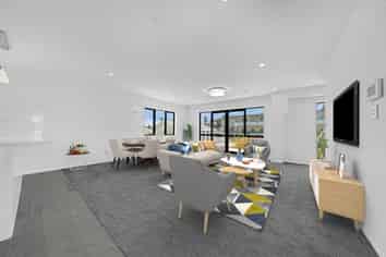 30A Church Street, Otahuhu