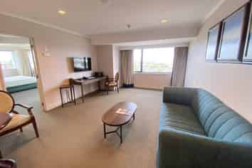 501/9-17 Byron Avenue, Takapuna