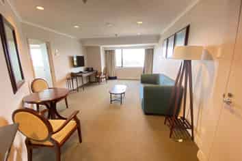 501/9-17 Byron Avenue, Takapuna